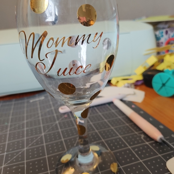 Decals - Picture 12 of 12